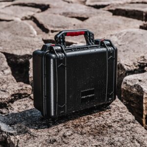 PGYTECH DJI AVATA 2 Safety Carrying Case Product