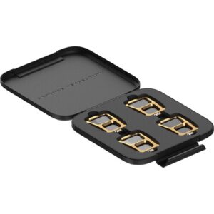 POLARPRO DJI Product Air 3 Shutter Collection ( ND8, ND16, ND32, ND64 )