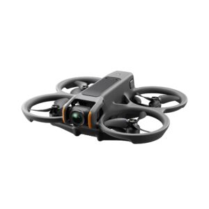 Product DJI Avata 2 - Fly Smart Combo - Single Battery