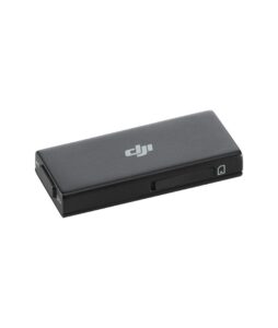 Product DJI Cellular Dongle Kit (AG T100 FC100 )