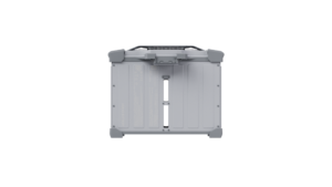 Product DJI DB2160 Intelligent Flight Battery (Global)