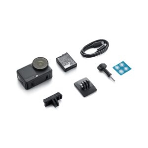 Product DJI Osmo Action 6 - Standard Combo
