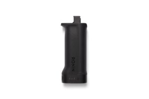 Product DJI RS BG33 Battery Grip