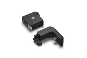Product DJI RS Enhanced Intelligent Tracking Module