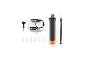 Product Osmo Action 6 Diving Accessory Kit