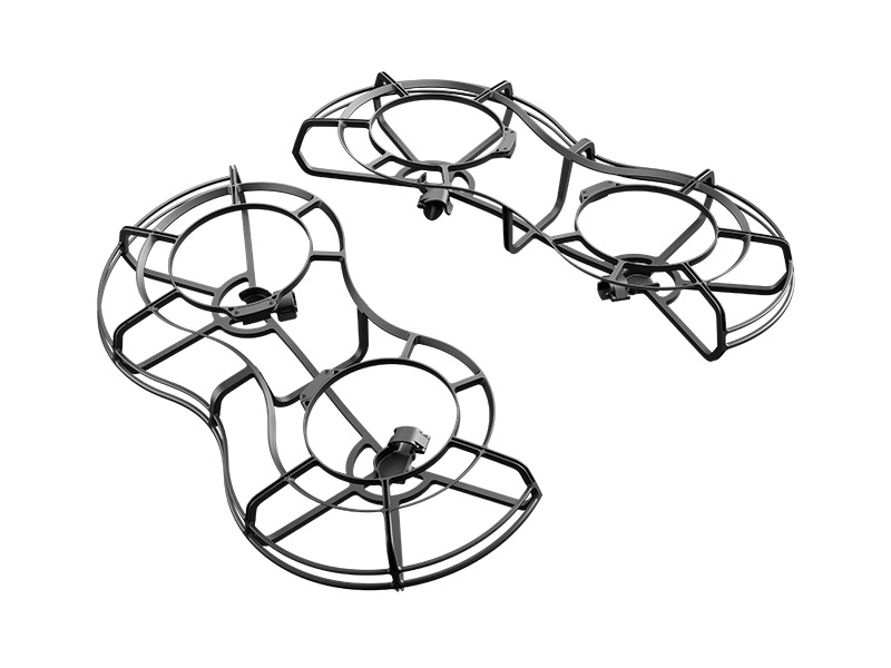 DJI Lito X1 360° Propeller Guard Product