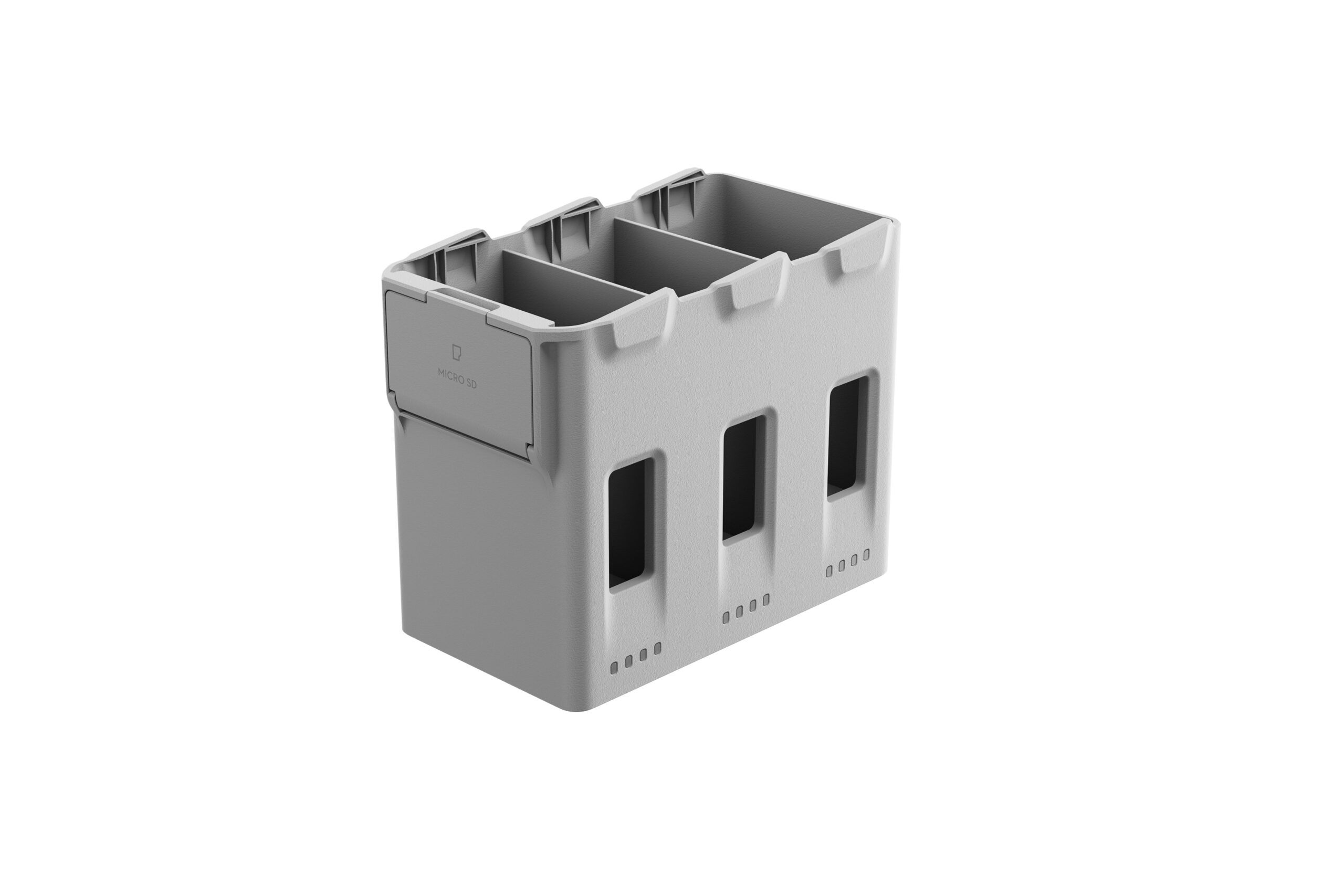 DJI Lito X1 Product Series Two-Way Charging Hub