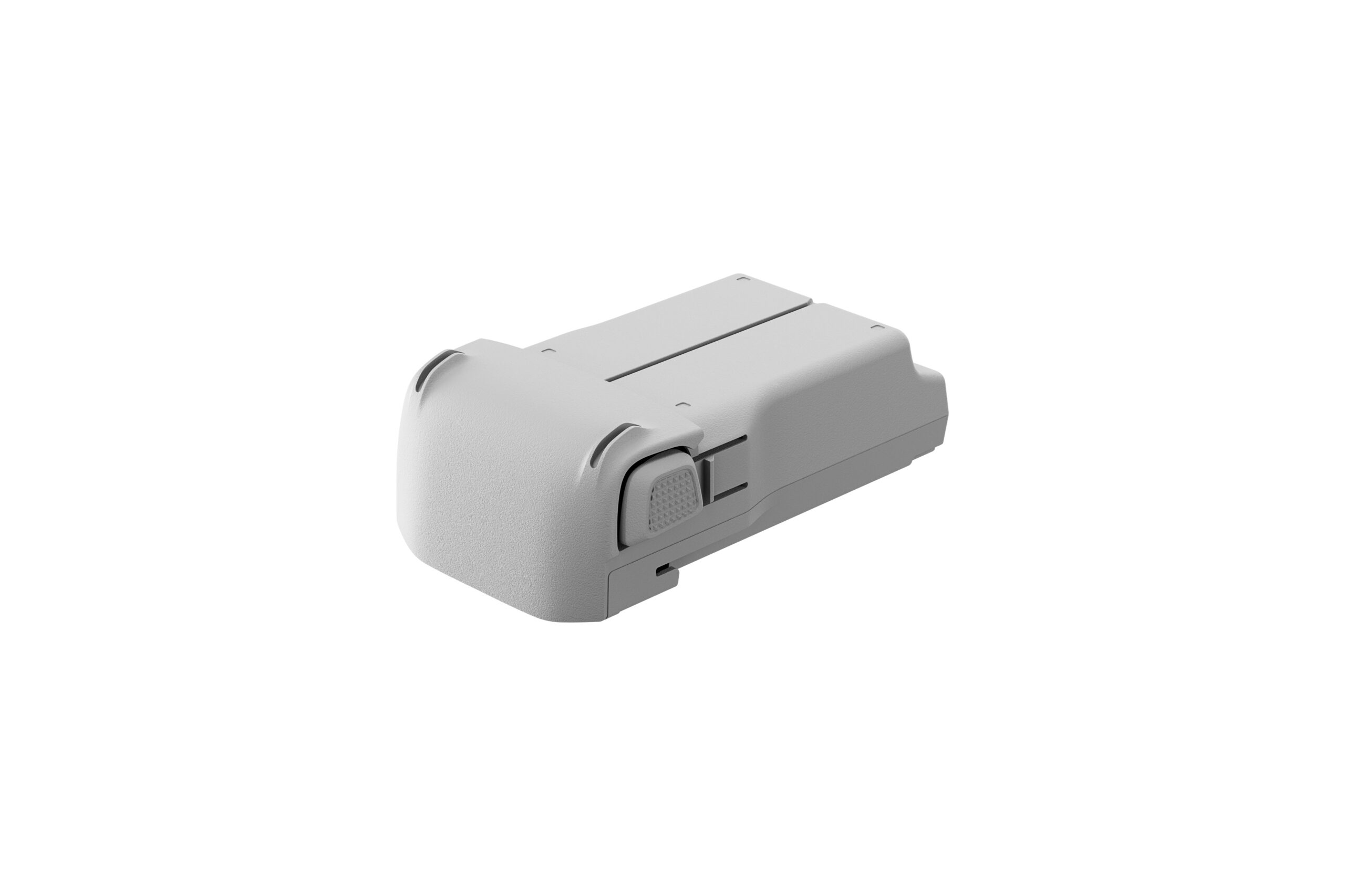 DJI Lito X1 Series Intelligent Flight Battery Plus Product