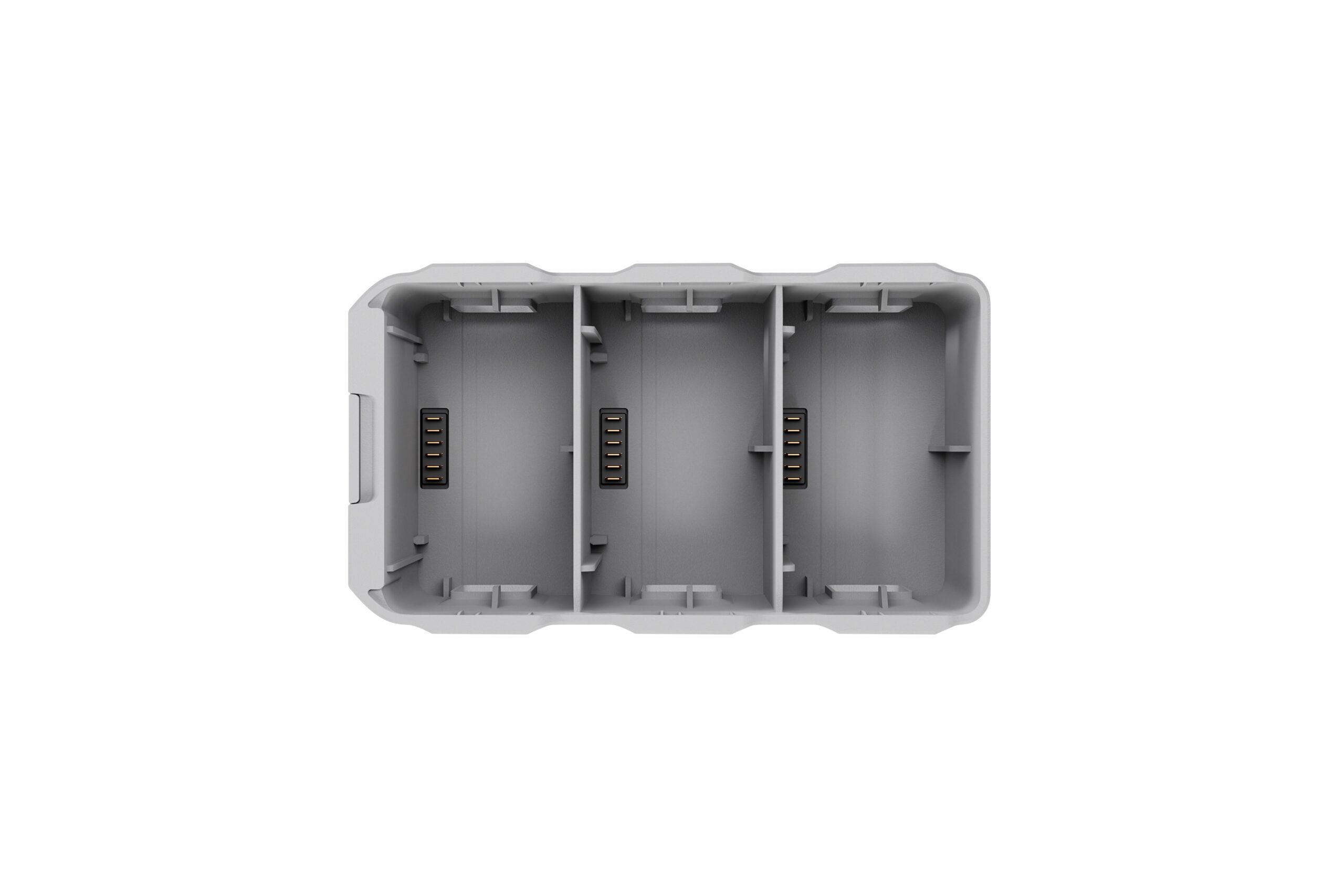 DJI Lito X1 Series Two-Way Charging Hub Product