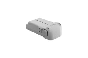 DJI Product Lito X1 Intelligent Flight Battery
