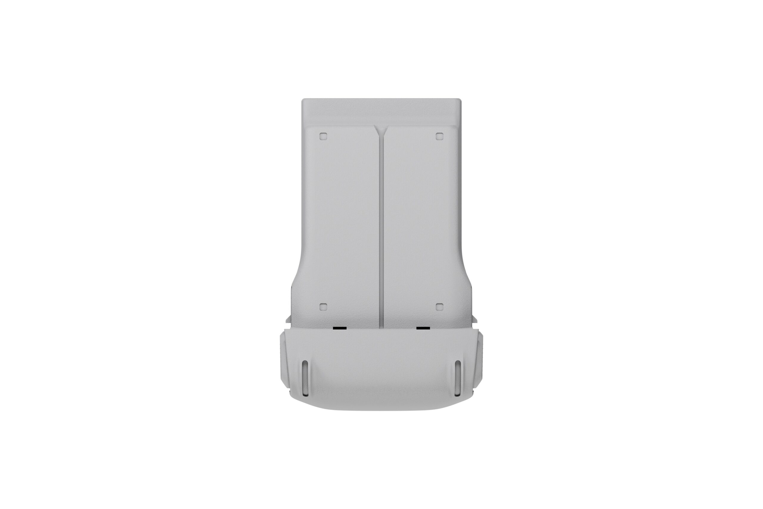 DJI Product Lito X1 Series Intelligent Flight Battery Plus