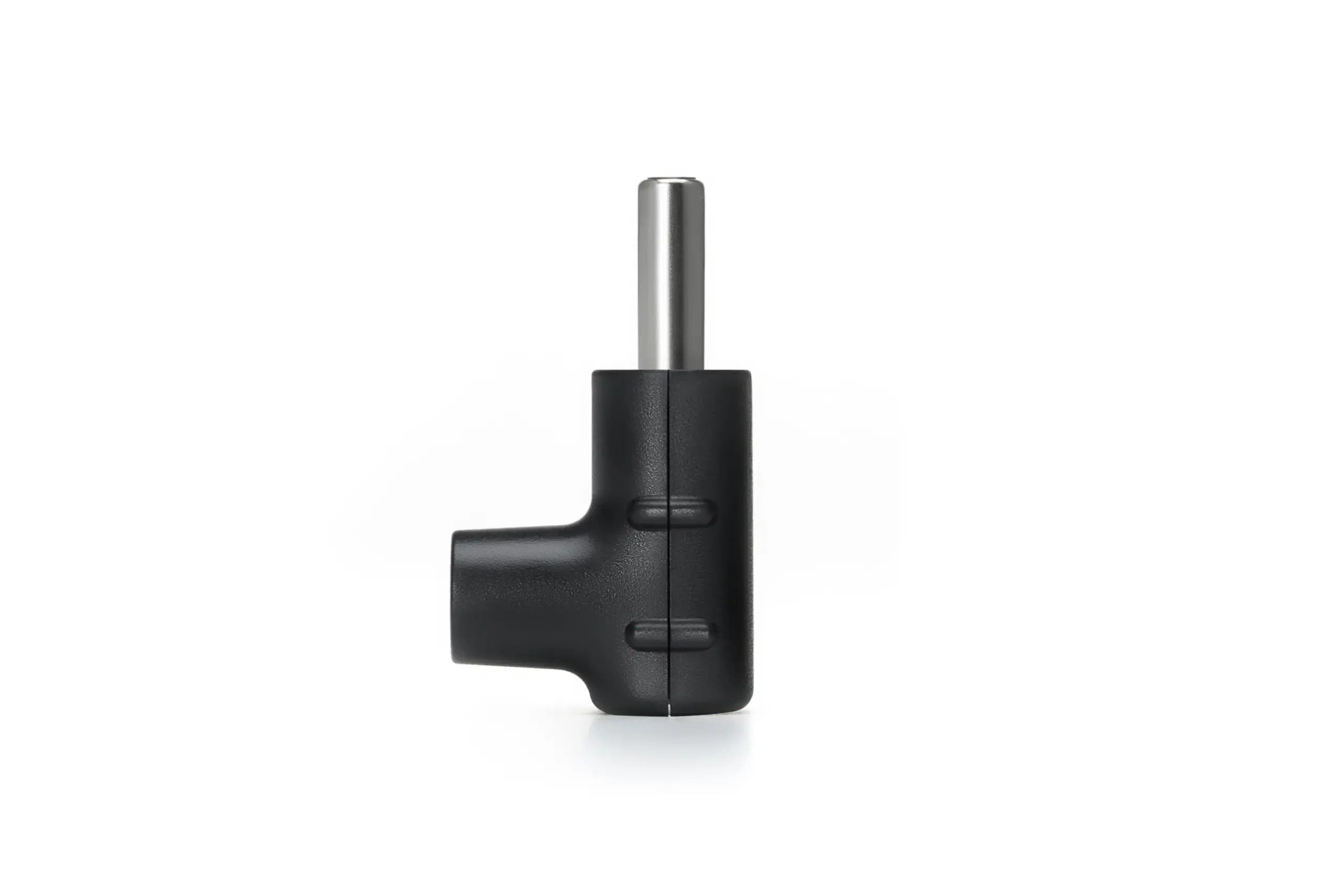 DJI Product Mic Series Mobile Receiver Adapter (USB-C to USB-C)