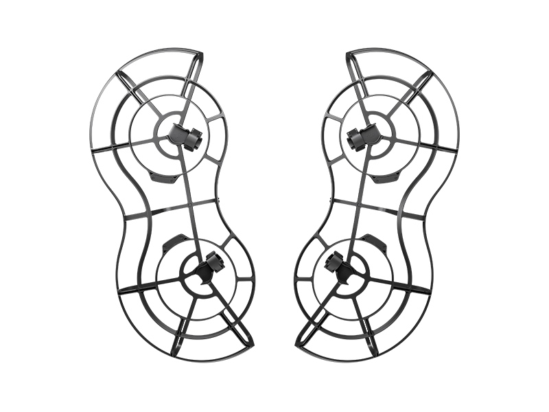 Product DJI Lito X1 360° Propeller Guard