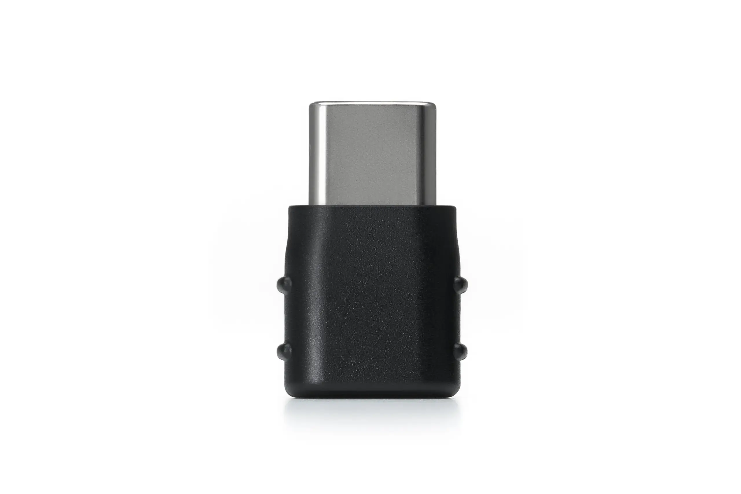 Product DJI Mic Series Mobile Receiver Adapter (USB-C to USB-C)