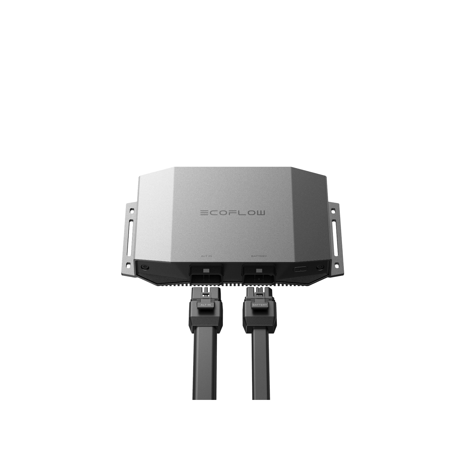 EcoFlow AlternCharg Plus1000 Product Solar Cbl5m