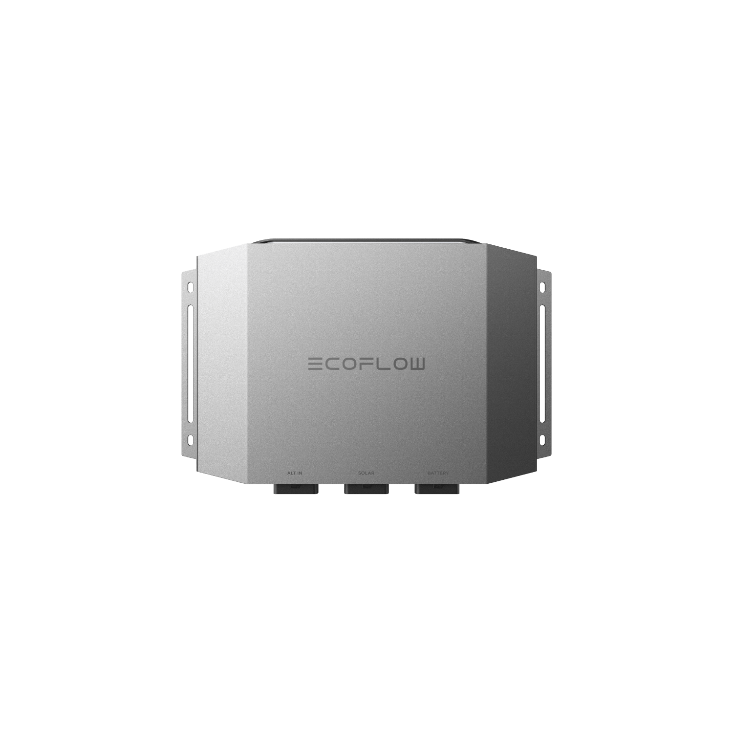 EcoFlow AlternCharg Plus1000 Solar Cbl5m