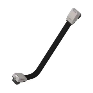 EcoFlow LFP Battery Power Cable 2.5m