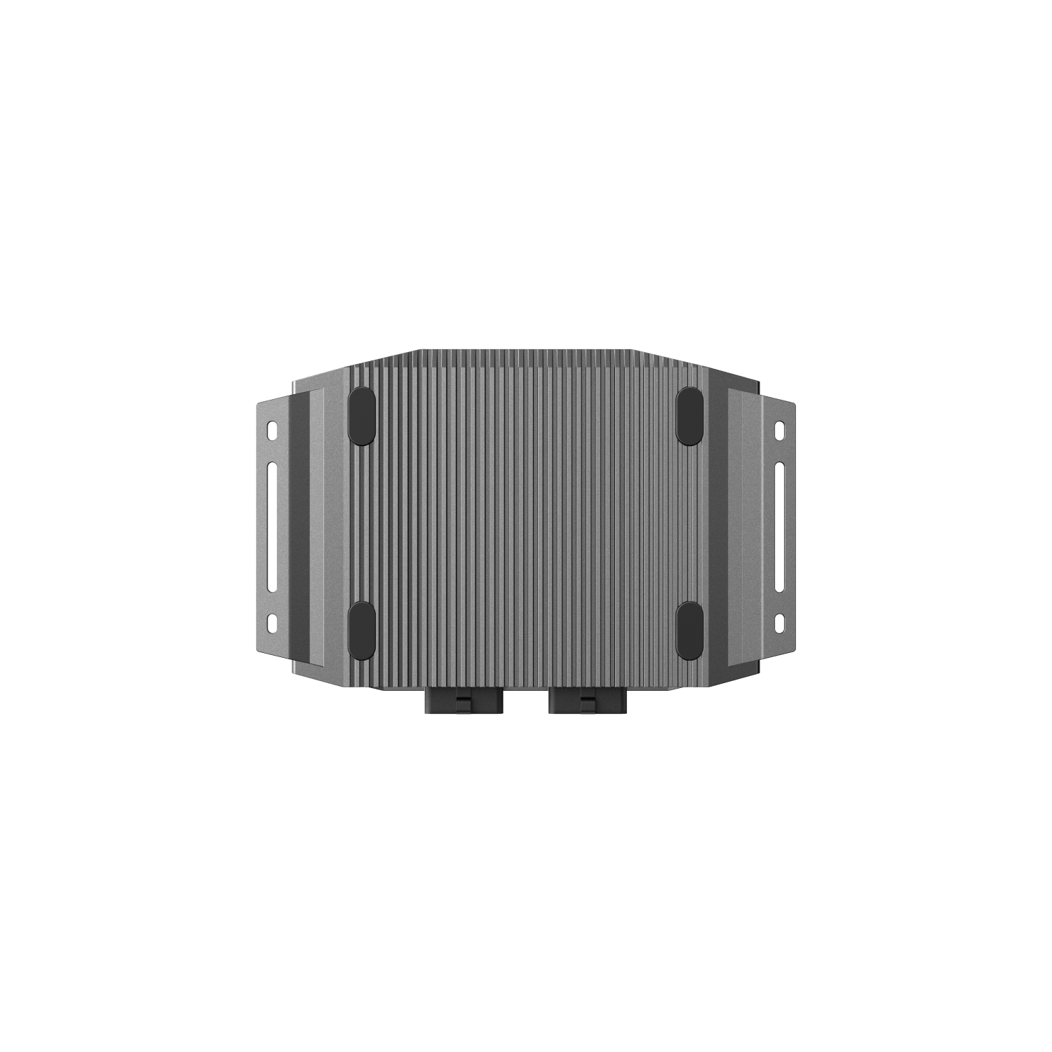 EcoFlow Product AlternCharg Plus1000 Solar Cbl5m