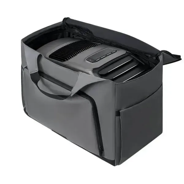 EcoFlow Wave 2 Protection Bag Product