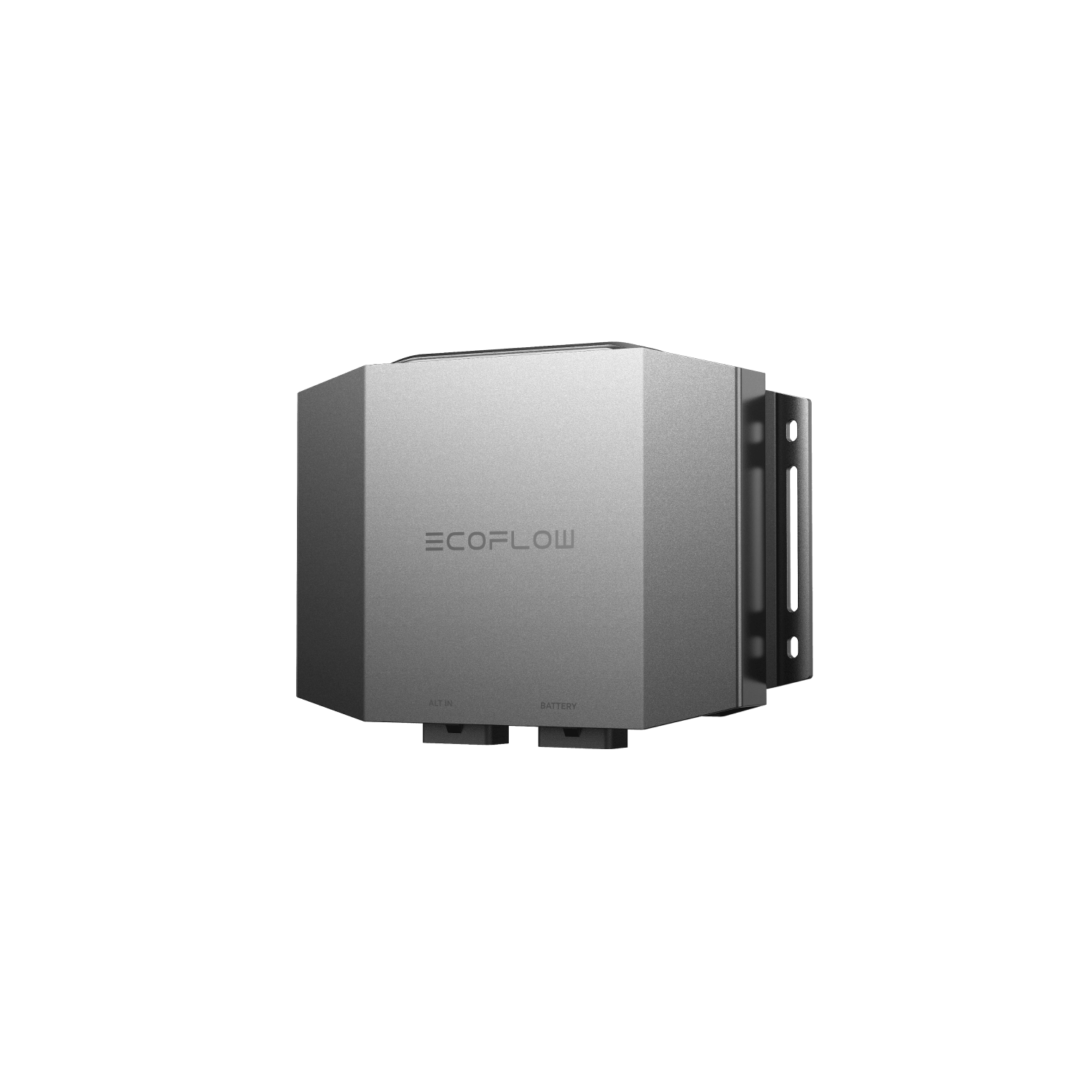 Product EcoFlow AlternCharg Plus1000 Solar Cbl5m