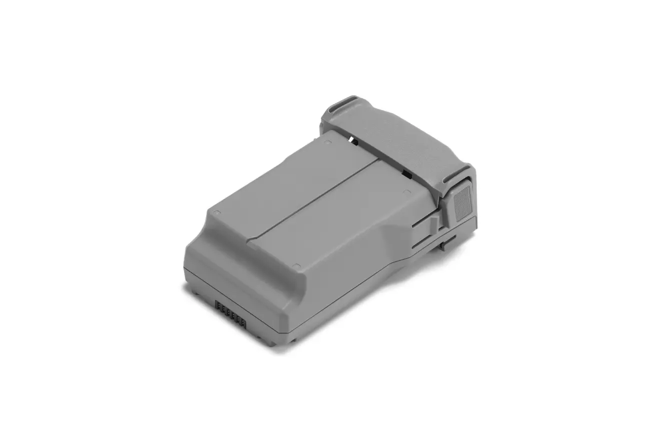 DJI Mini 5 Pro Intelligent Flight Battery Plus 2