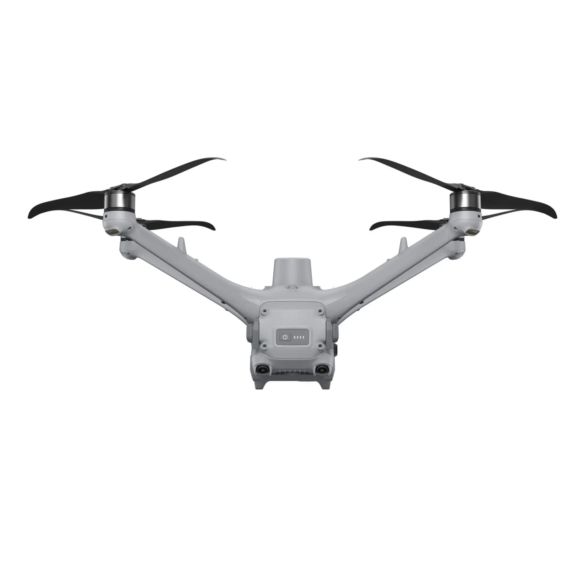 DJI Matrice 4D AI Computing Manifold 3, Accessory Kit, 3× Batteries & Launch Pad - Afbeelding 5
