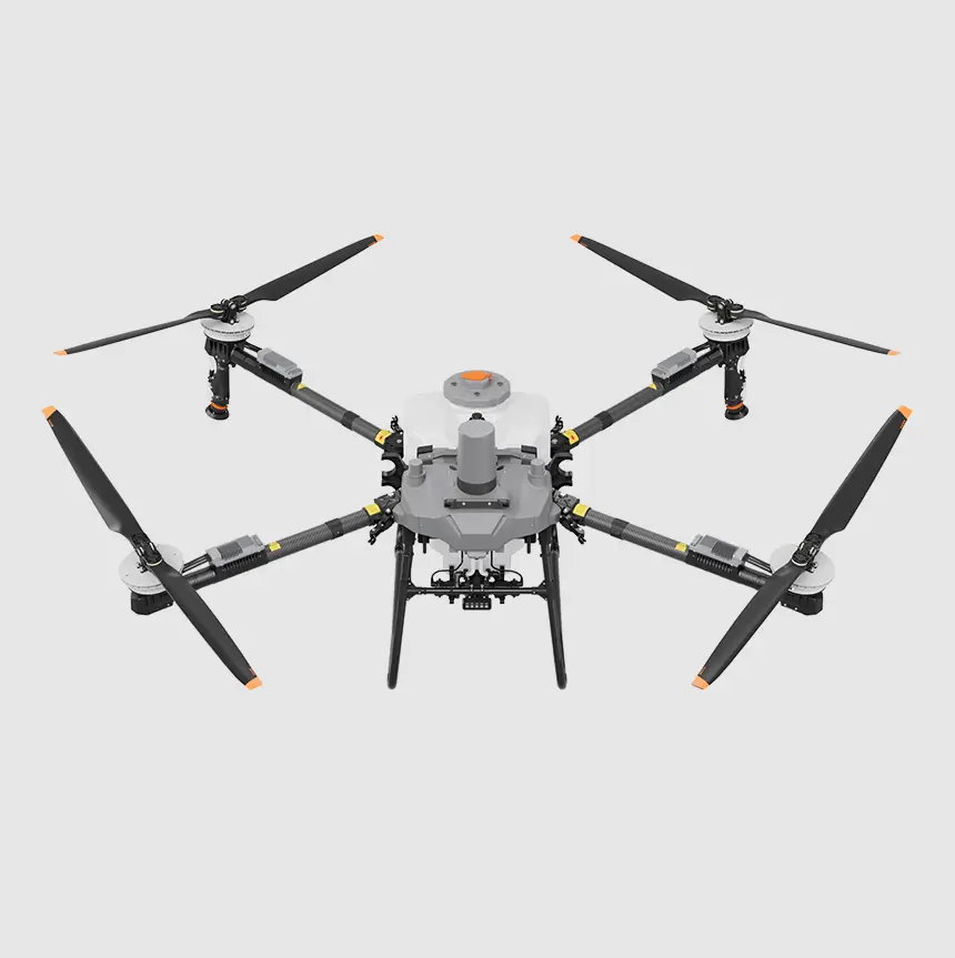 DJI AGRAS T70P 1
