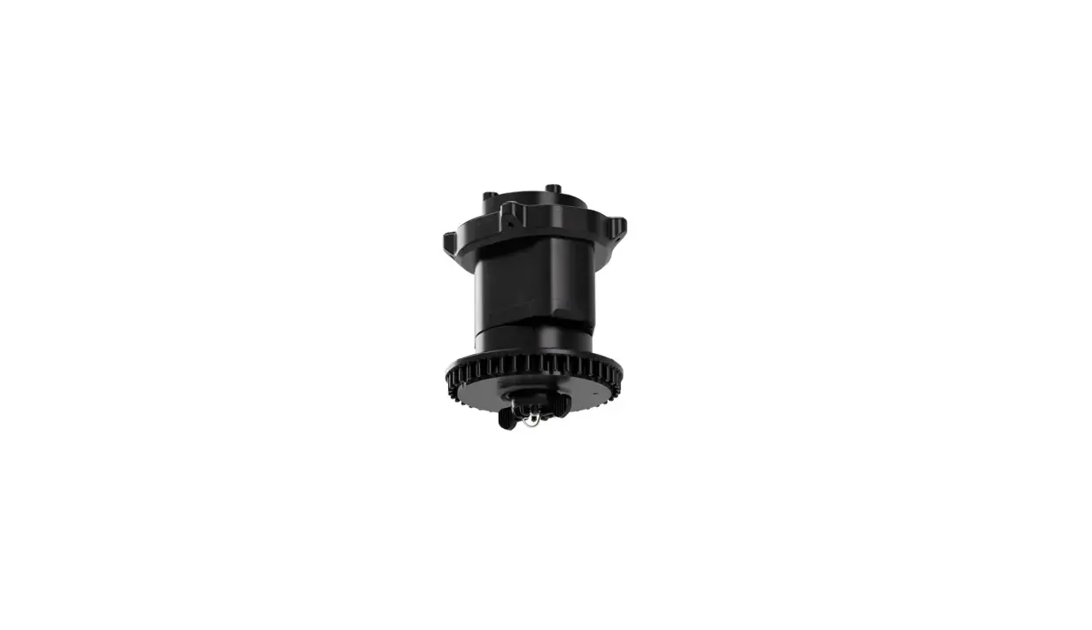 DJI Agras T70P Mist Nozzle Package 1