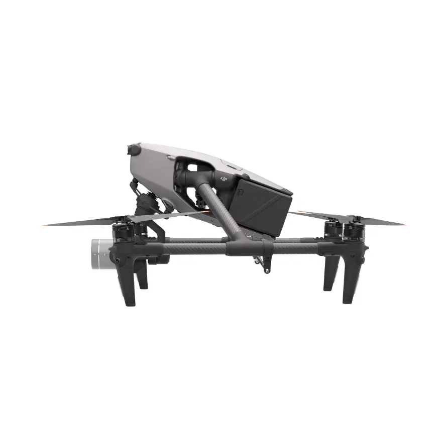 DJI Inspire 3 - Basic Package 2