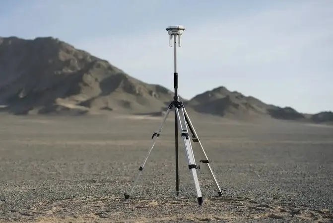 DJI Matrice 400 Mapping Plus L3, D-RTK 3, 3× Batteries, Charger, RTK Case & Launch Pad 4