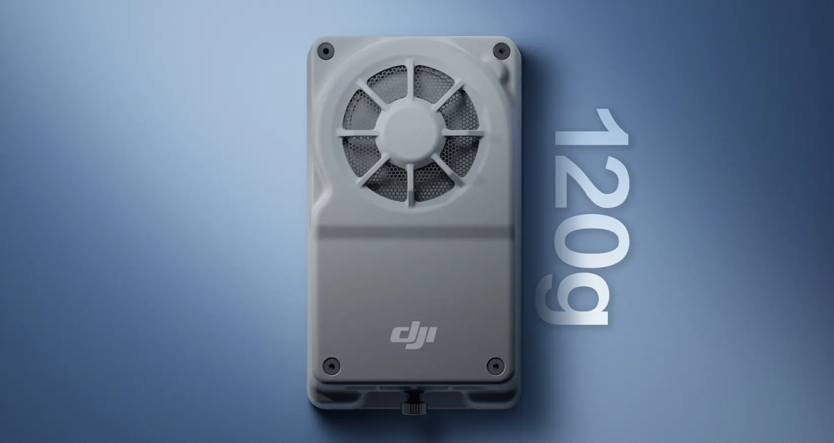 DJI Matrice 400 Photogrammetry Plus P1, D-RTK 3, 3× Batteries, Charger, RTK Case & Launch Pad 2