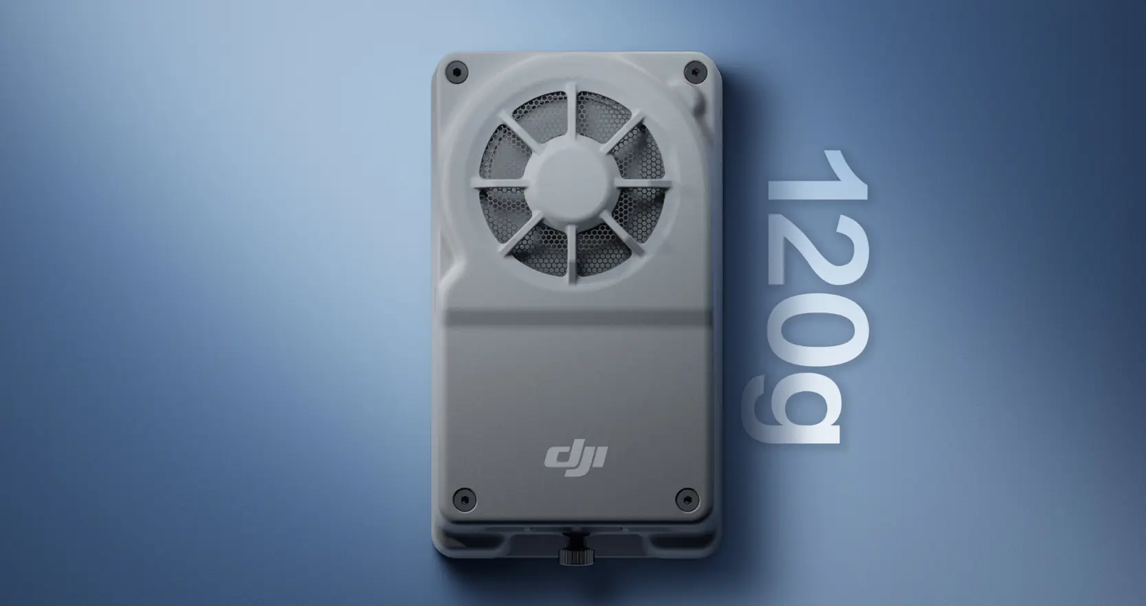 DJI Matrice 4D AI Computing Manifold 3, Accessory Kit, 3× Batteries & Launch Pad 2