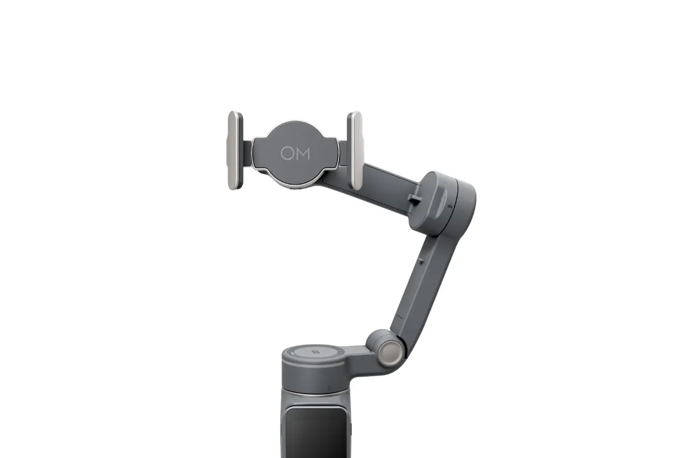 DJI OM Magnetic Phone Clamp 5 1