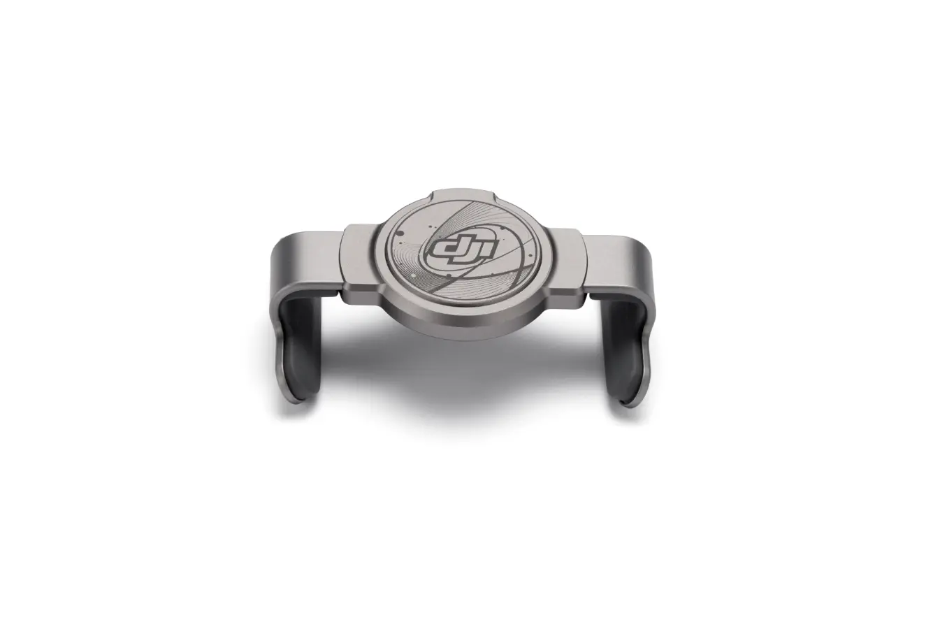 DJI OM Magnetic Phone Clamp 5 2