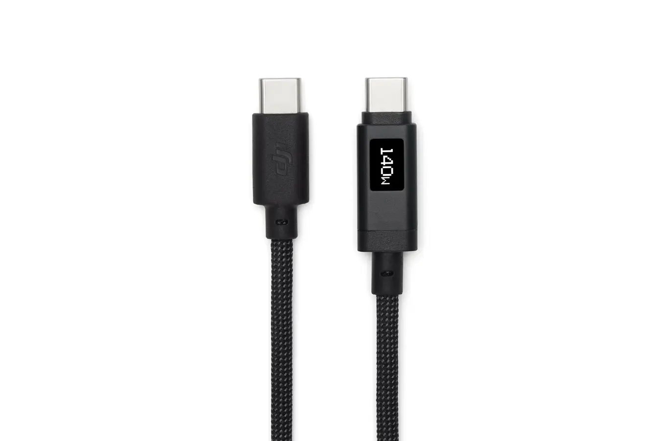 DJI Power 7A USB-C Digital Display Cable (1.8 m) 2