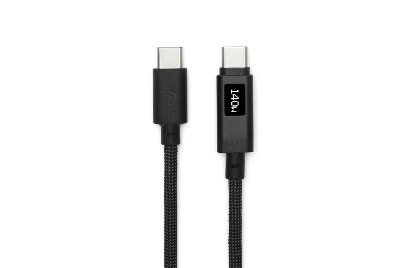 DJI Power 7A USB-C Digital Display Cable (1 m) 2