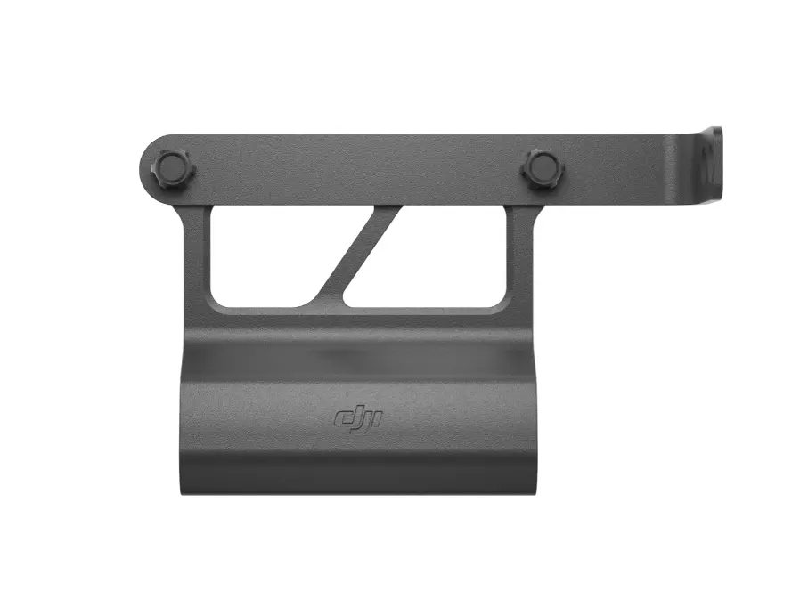 DJI Power Expansion Battery 2000 Mounting Kit 1