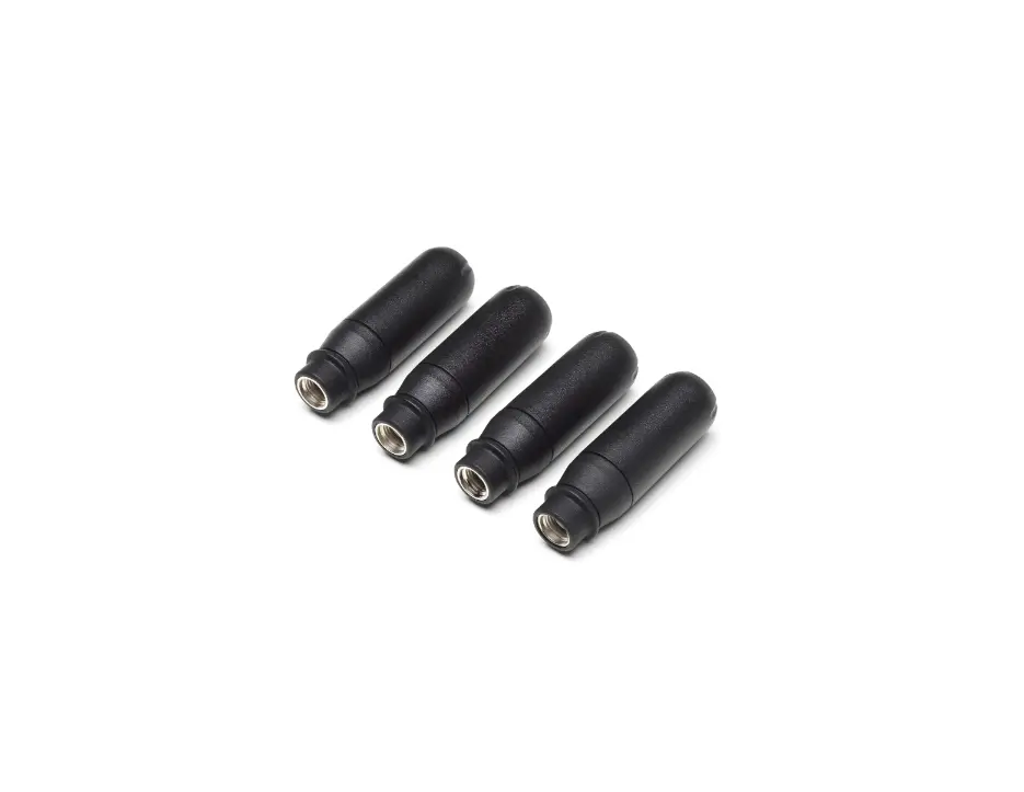 DJI Transmission Antenna 1