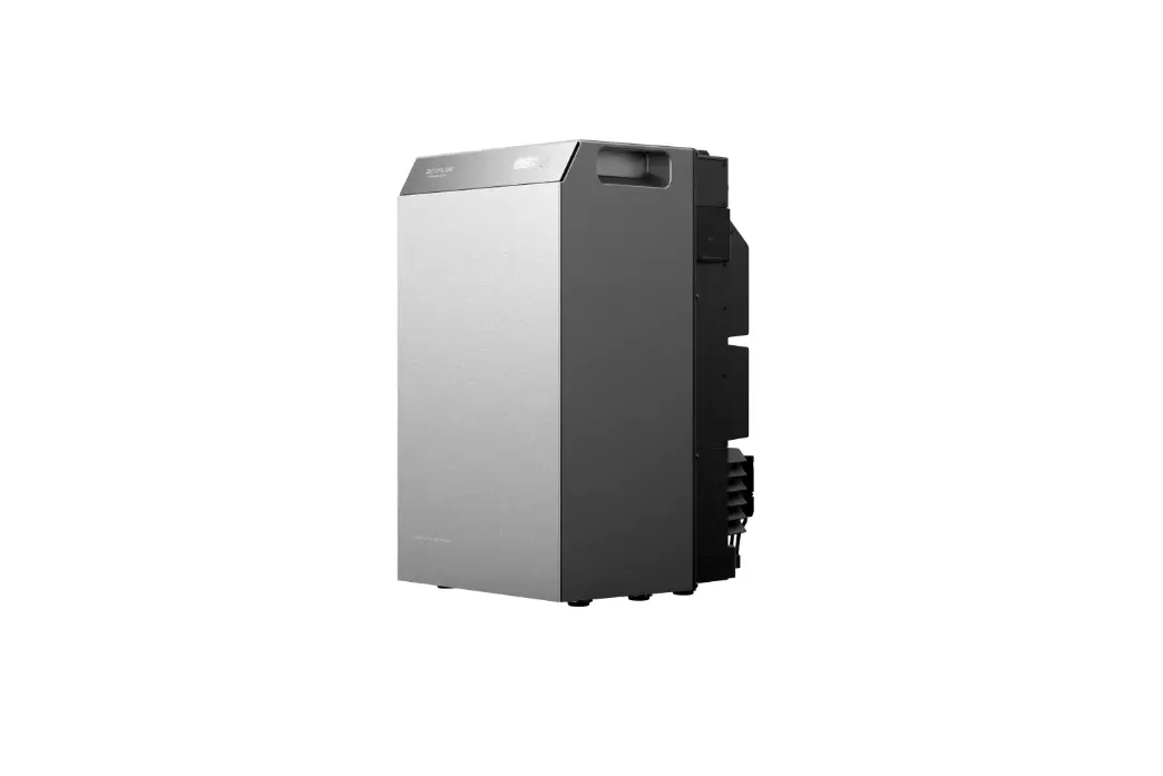 EcoFlow STREAM 5000 2