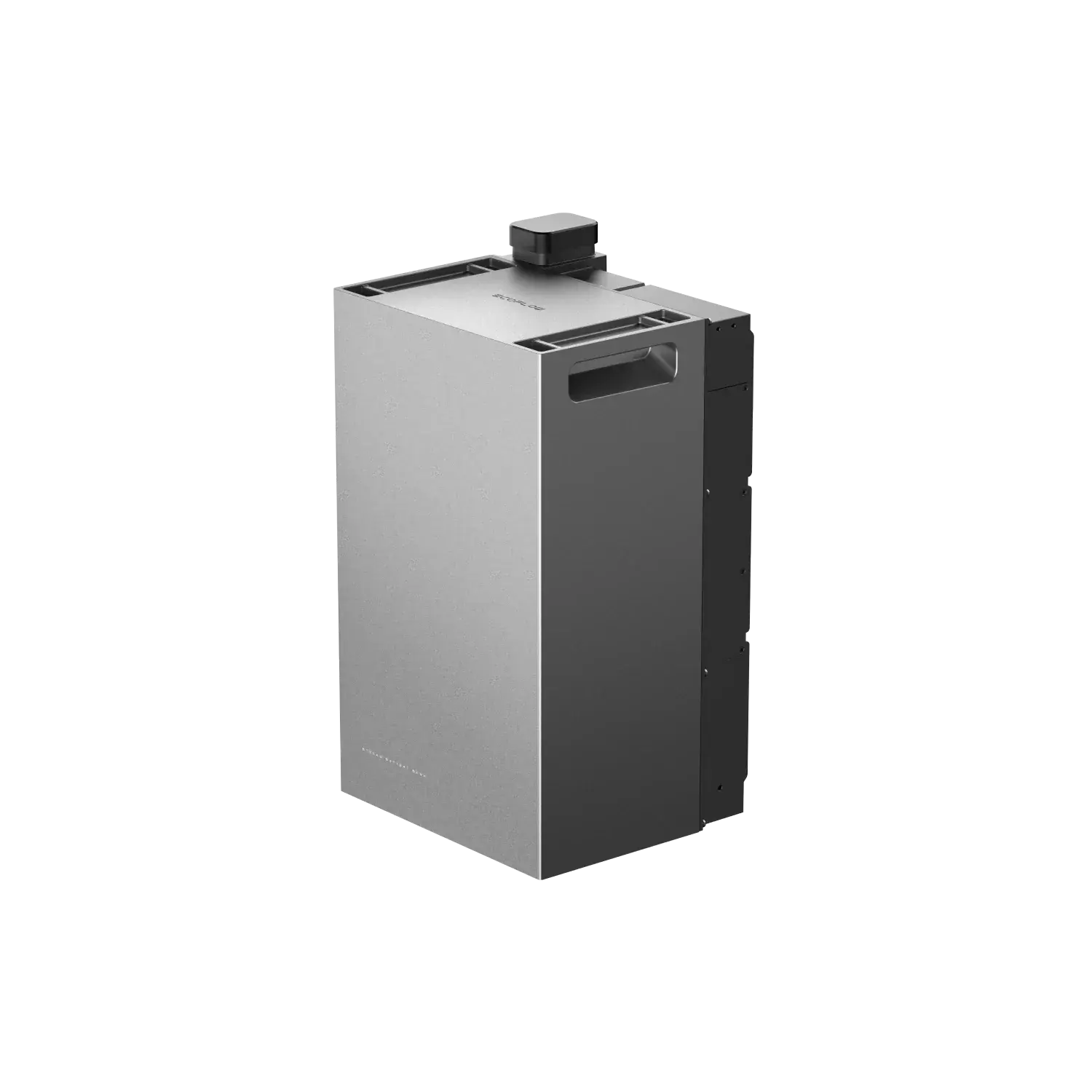 EcoFlow STREAM Expansion Battery 5000