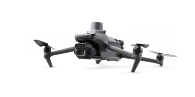 950505-DJI-Mavic-3-Multispectral-inkl-1-Year-Care-Basic-1@2x-1-r4rroz6ea6ws9rzer6xmzq5l5ivnz6usuc9nckyjm8