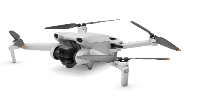 950505-DJI-Mavic-3-Multispectral-inkl-1-Year-Care-Basic-1@2x-r4rroz6ea6ws9rzer6xmzq5l5ivnz6usuc9nckyjm8