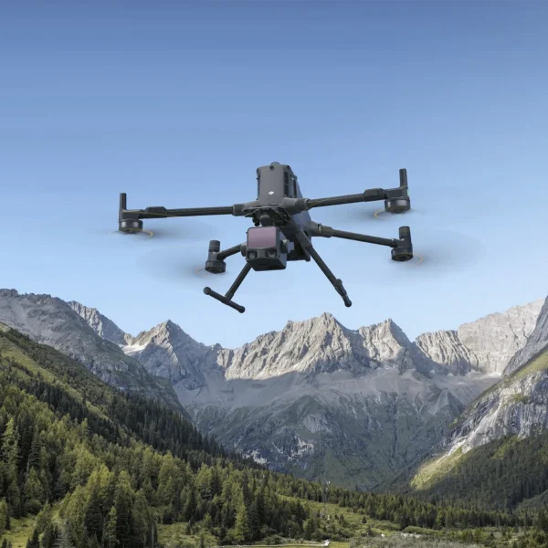 DJI Zenmuse L3 (EU) SP Plus Product