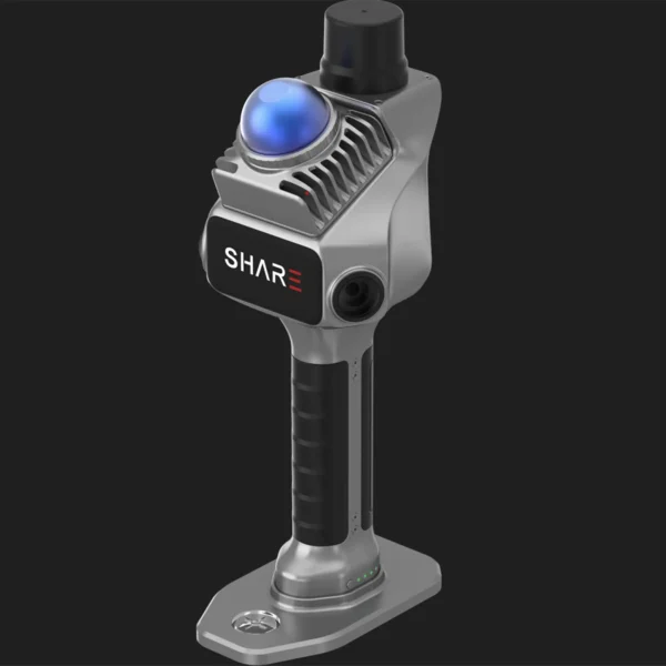 SHARE SLAM S20 Product