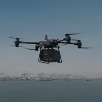 dji-flycart